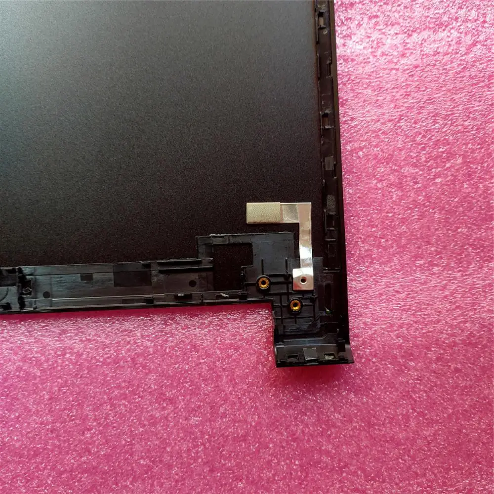 Для lenovo Flex 2 pro 15 Flex2 pro 15 lcd задняя крышка металлический чехол 460.00W00.0005