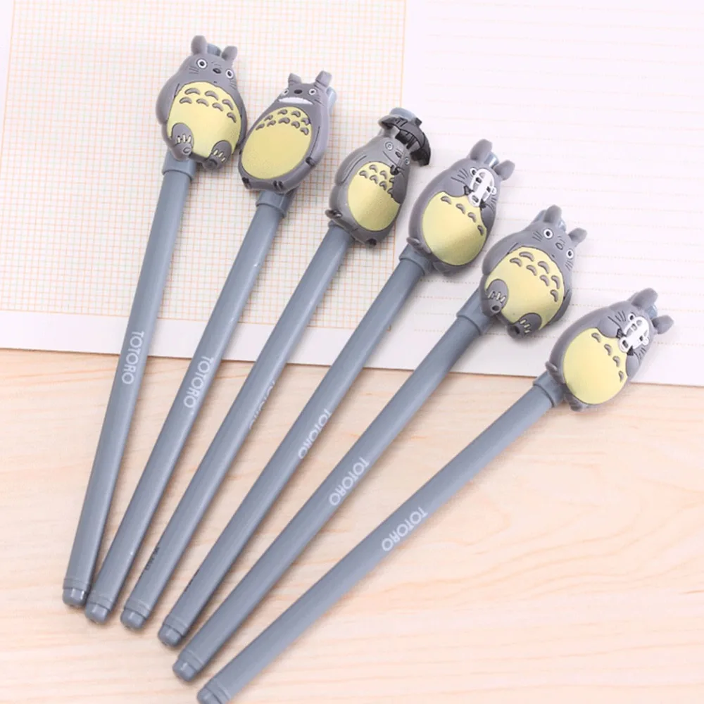 311924_no-logo_311924-1-04-g