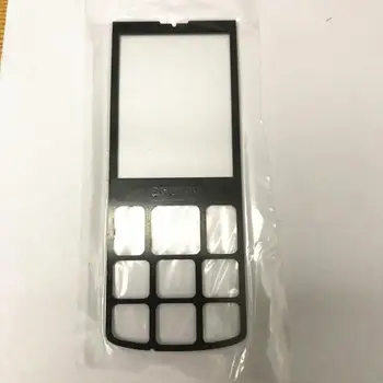 

RTBESTOYZ For PHILIPS X333 Glass lens Not Touch Screen With Tracking Number