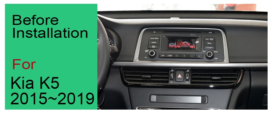 ZaiXi 10,1 дюймов 2Din Android автомобильное радио Вай-Фай Авторадио HD Bluetooth Tochscreen GPS; Мультимедийный проигрыватель для Kia Optima K5