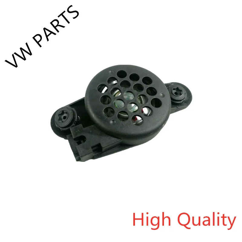 New PDC Parking Aid Warning Sensor Buzzer Speaker For V W Audi Skoda