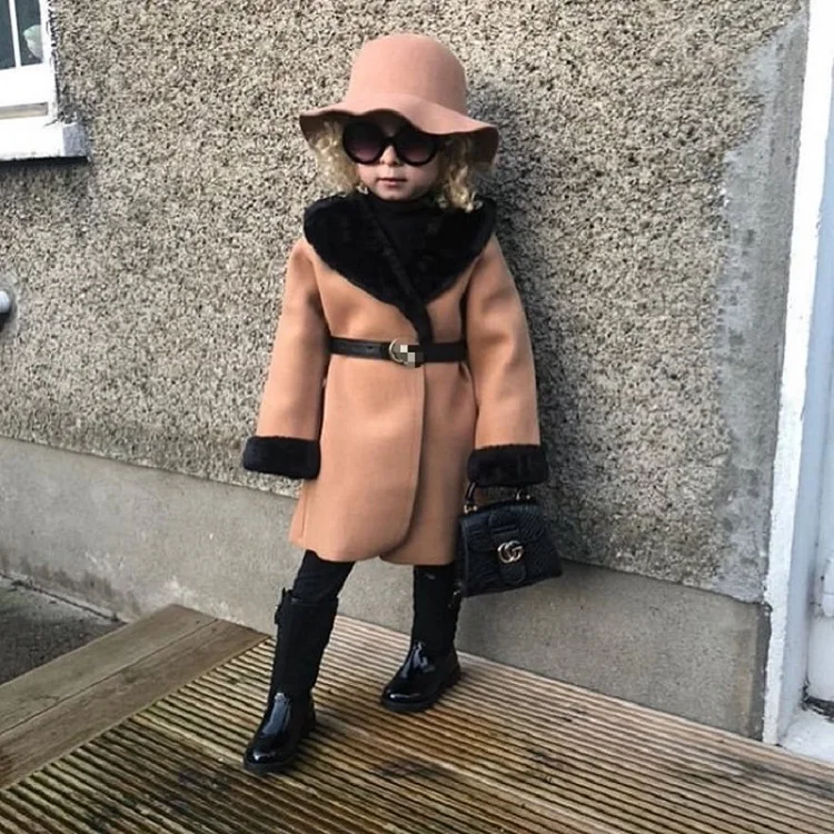 H99cf27aaf9274c57820ee28985a3e3d56