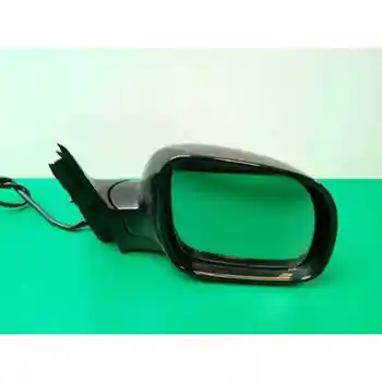 

3B1857508F01C RIGHT REARVIEW MIRROR VOLKSWAGEN PASSAT SALOON (3B3)