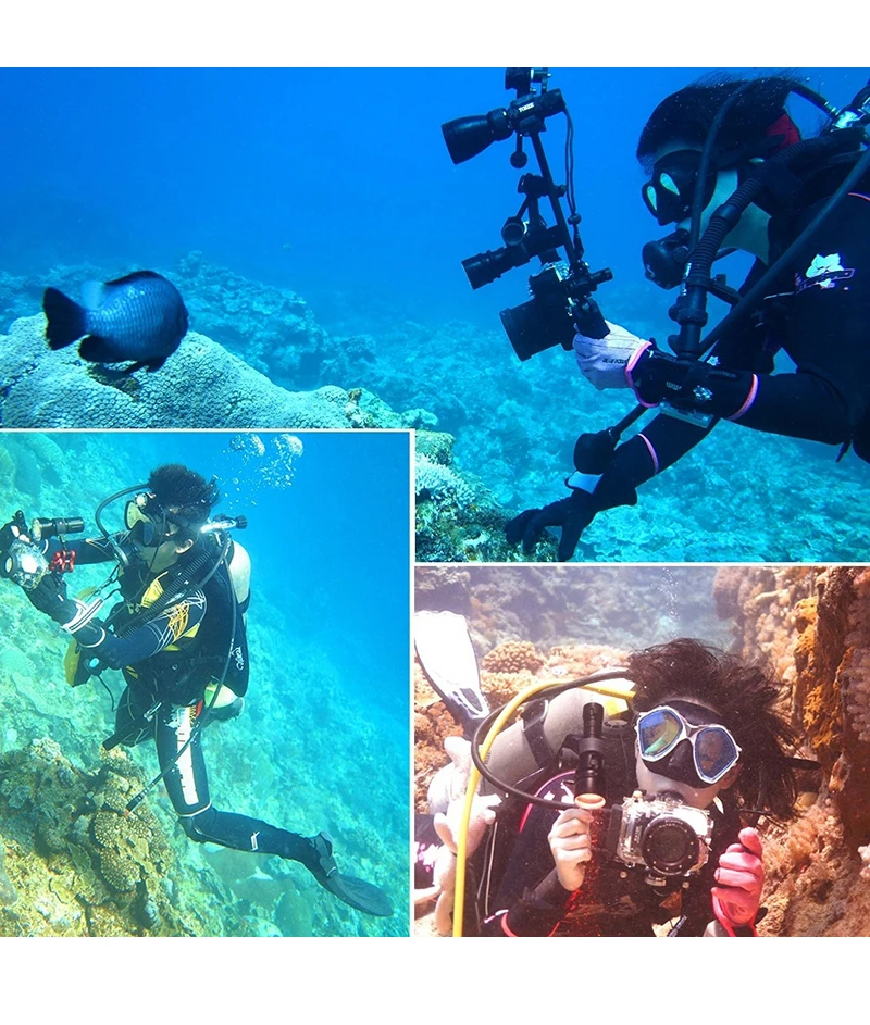 YC11035-双球头灯臂5寸_06