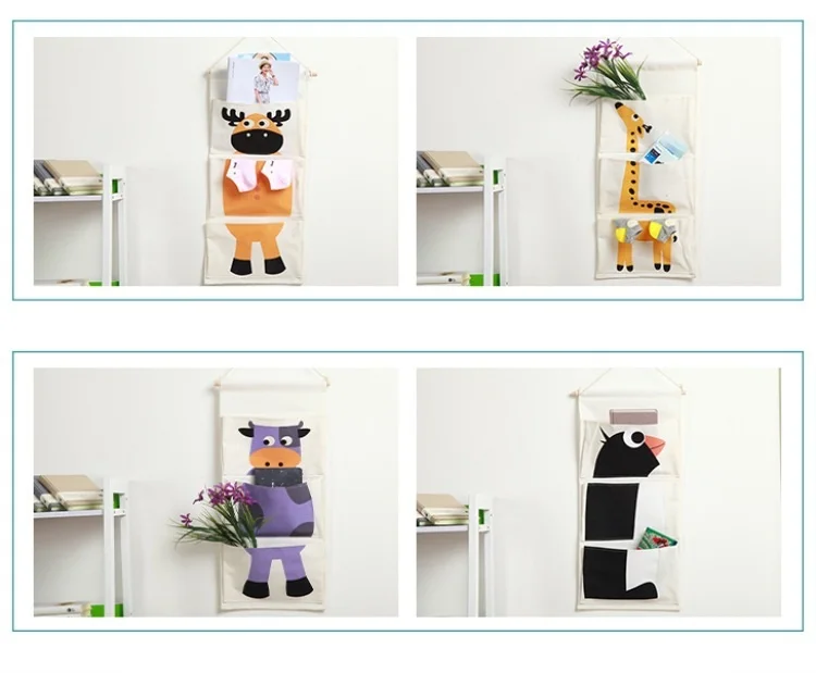 8677881716_905815813