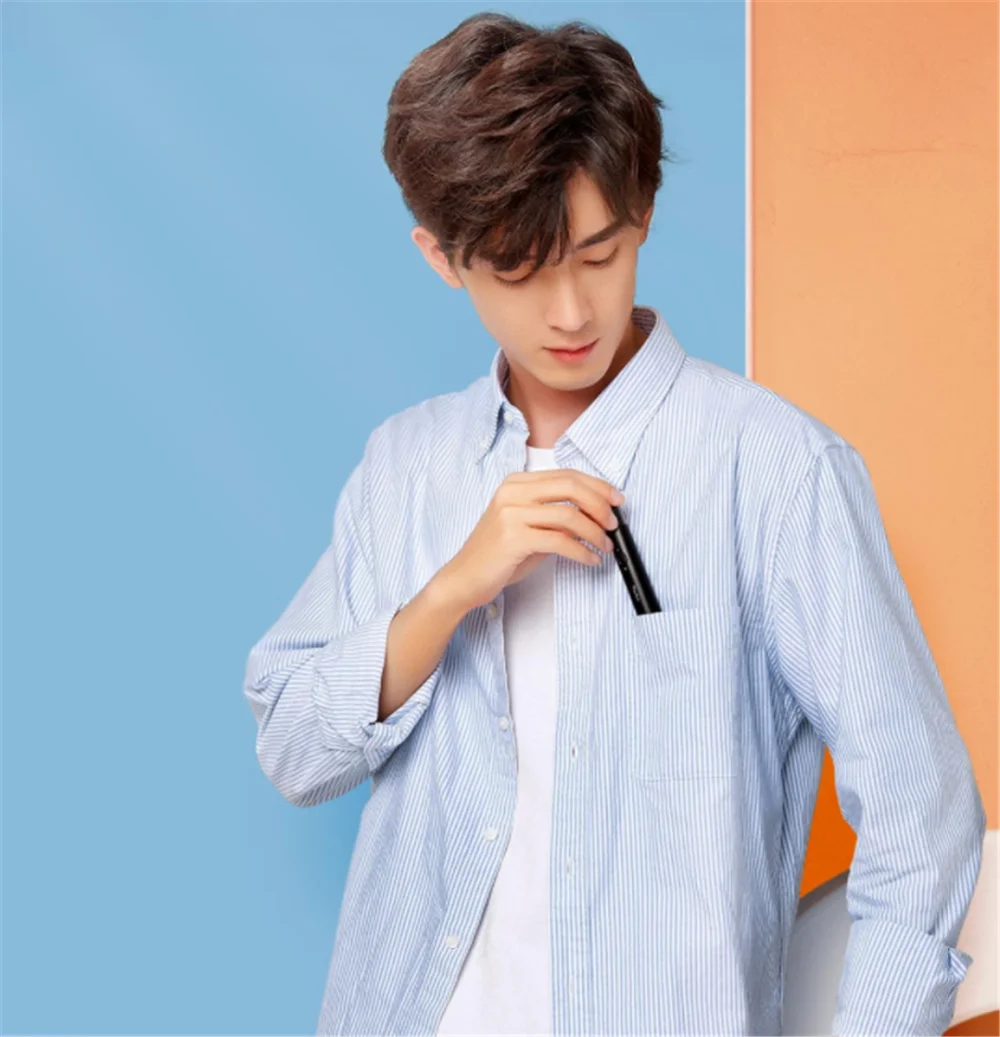 微信图片_20191118163531