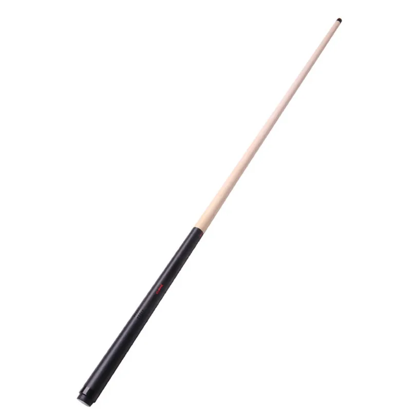 CUPPA Jump Cue Stick 13,7 мм наконечник 105 см длина с шарнирным протектором