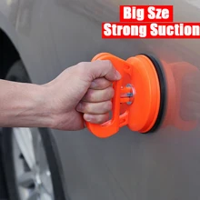 Aliexpress - Car Repair Tool Body Repair Tool Suction Cup Remove Dents Puller Repair Car For Dents Kit Inspection Products Diagnostic Tools