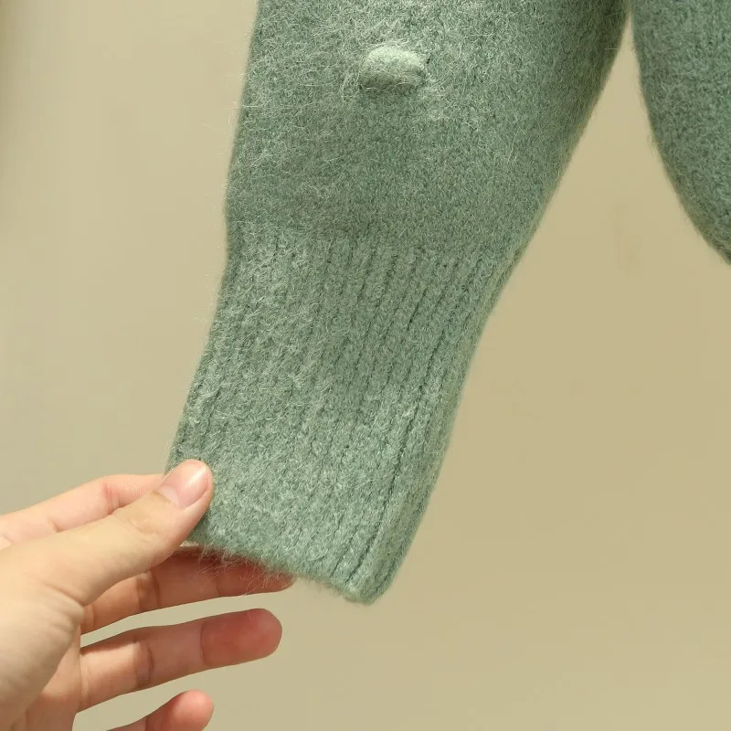 conew_20190815_182750_003