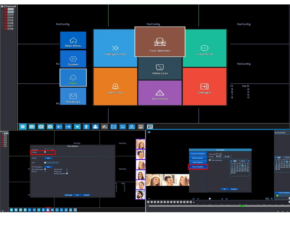 H76ec6766654248278acbf7b77acc93d91