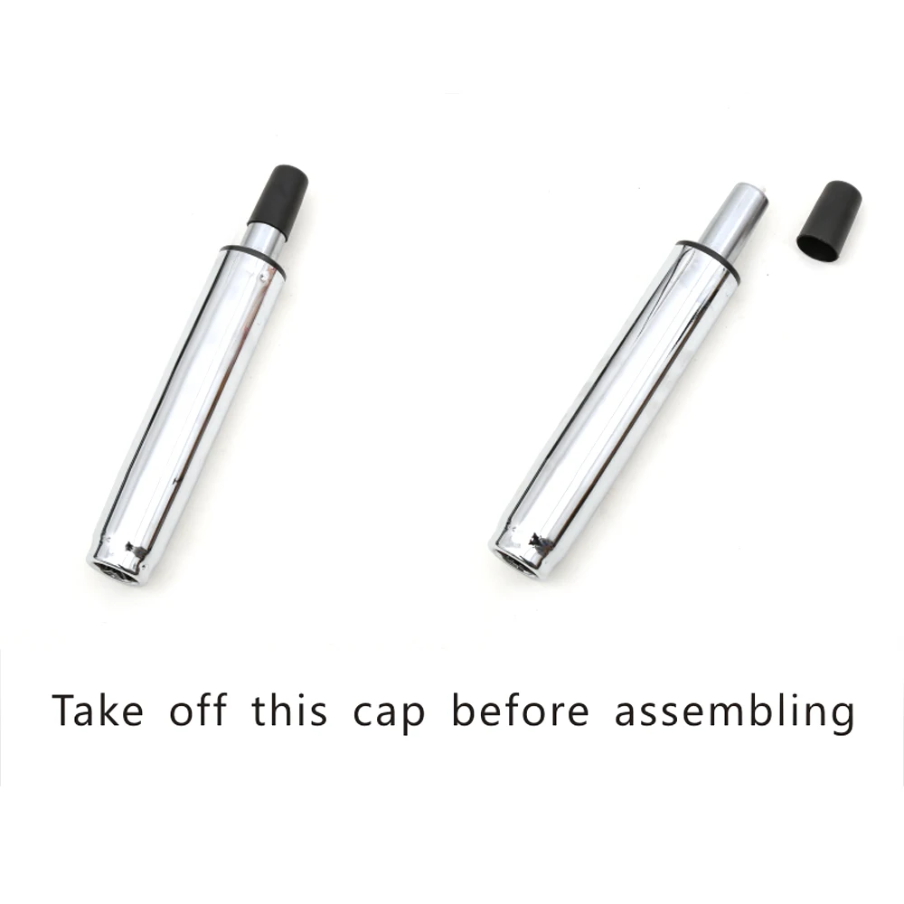 e14bc7cb-ac1d-412c-82bf-b72b77216775