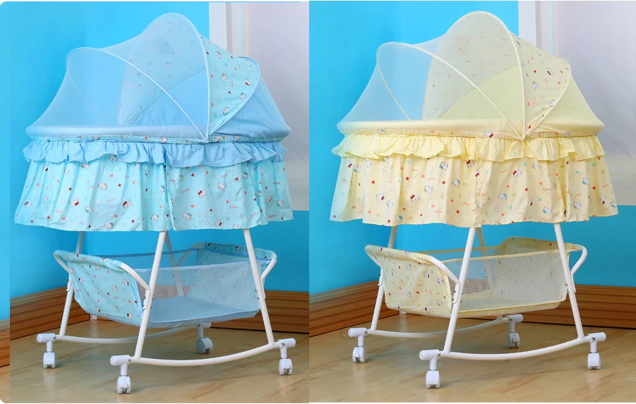 TB2.cidppXXXXX6XpXXXXXXXXXX_!!381838969