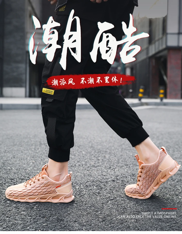 Новейшие мужские кроссовки Y3, вязаные кроссовки 700 Boost Kanye, массажные дышащие кроссовки 350 Boost Fly, кроссовки высшего качества ACE 2 Nyfw