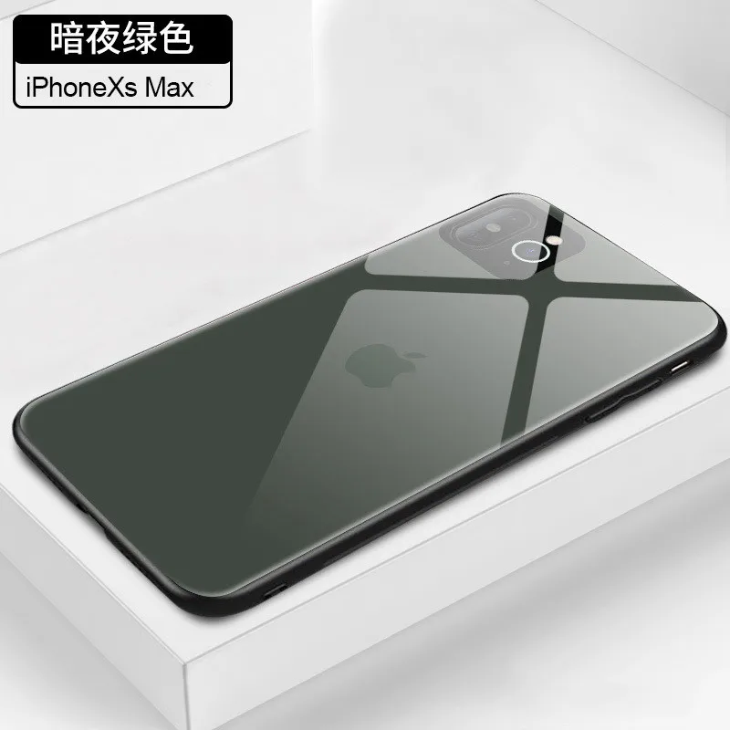 12042597064_877330097