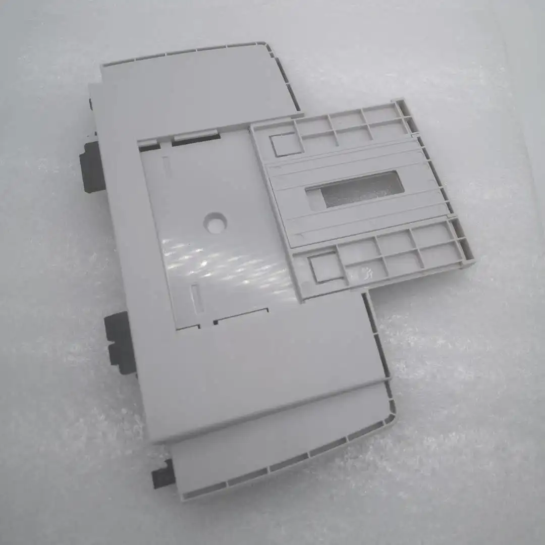 PA03540 E905 PA03630 E910 АДС входной лоток для бумаги chuter блок Fujitsu fi 6130 6230 6140 6240 6125 6225 1