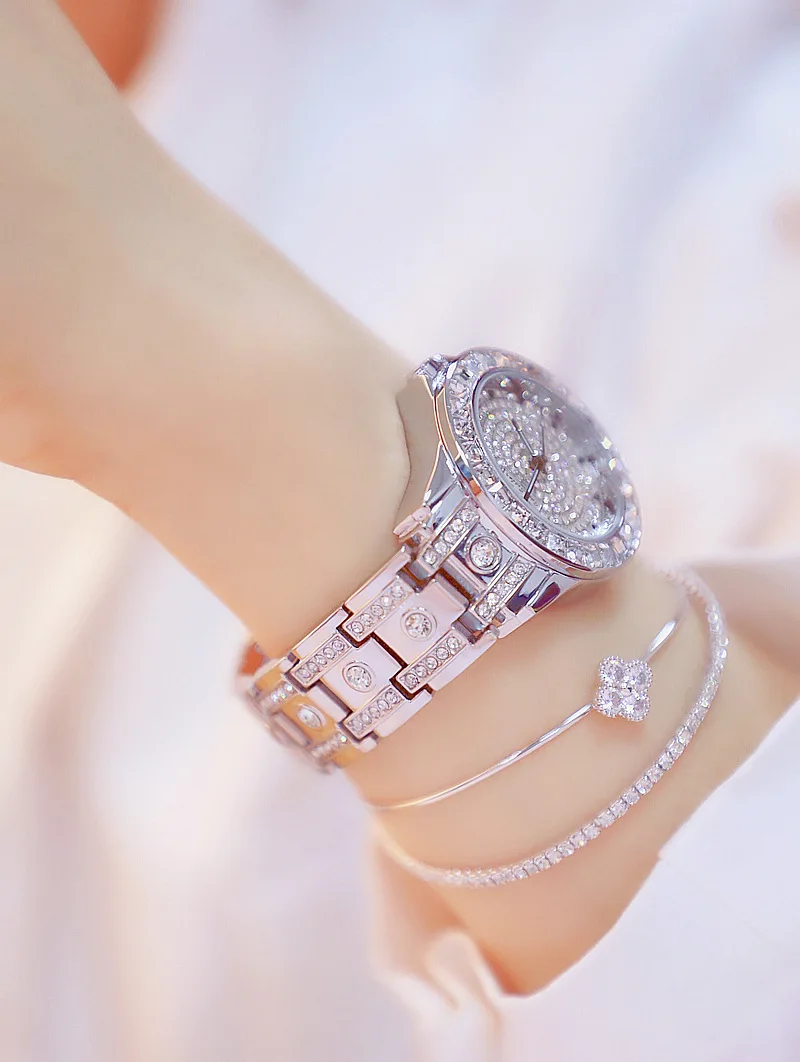 10963187301_381868954