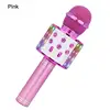 LED Pink