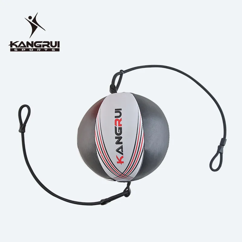 3b8b3faddc1c0ba4bfd499d22d26587b_TB2RJdmX3OFJuJjy1zjXXXp7pXa_!!1761818023.jpg_q90