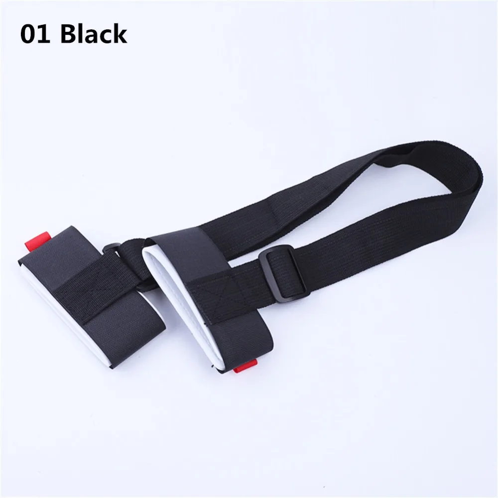 302464_no-logo_302464-2-01-g