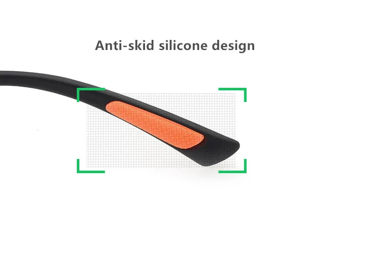 HTB1Y339PpXXXXXZXFXXq6xXFXXXW