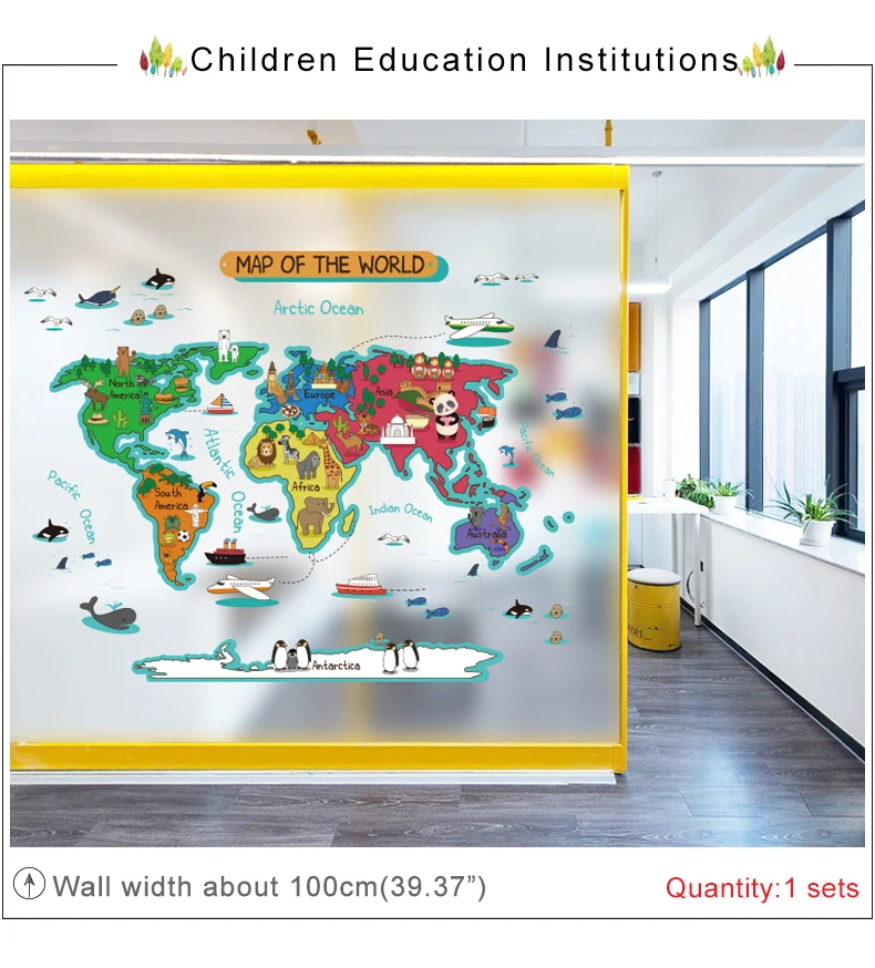 QTB578_04