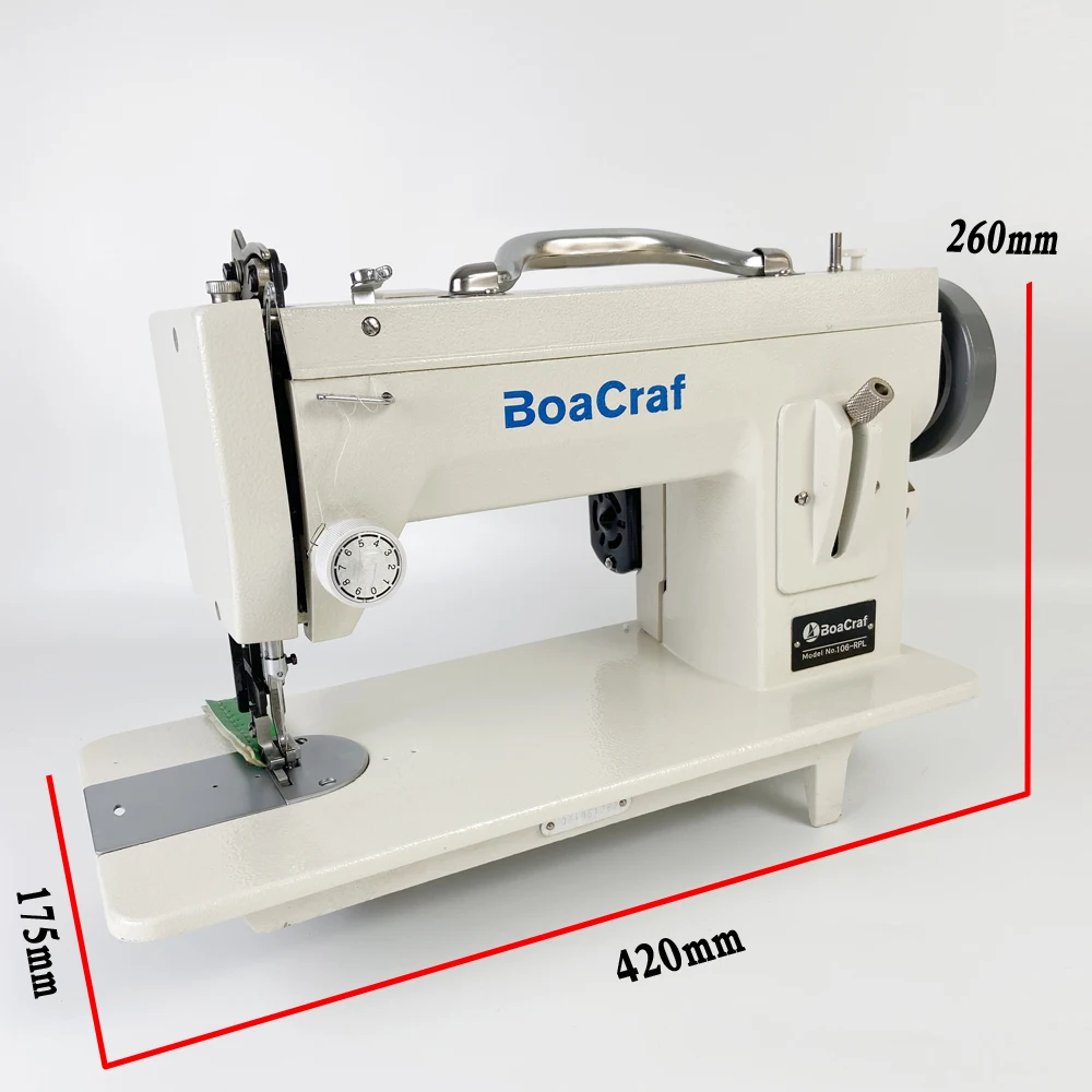 Швейная Машина Sew Line 106 Rp Купить