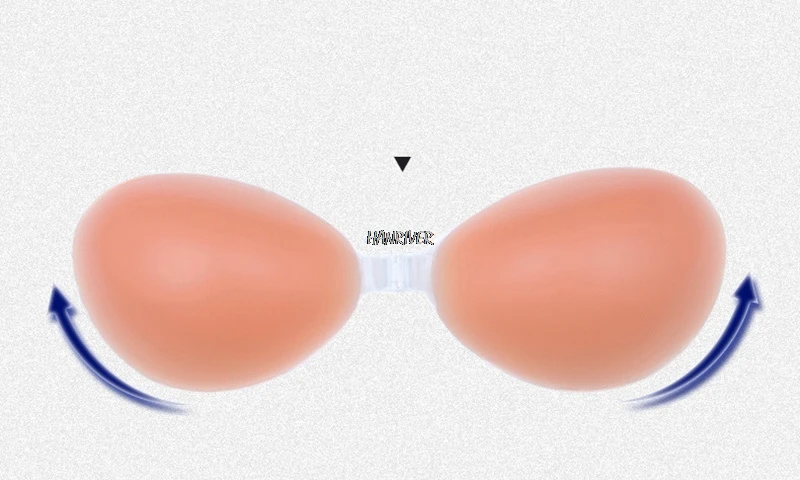 6422117178_290692520