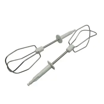 

Mixer for MIXER BRAUN 67051155.