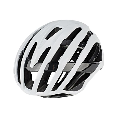 MTB велосипедный шлем ультралегкий Аэро шоссейный велосипедный шлем AM XC TT Racing Blcycle шлемы велосипедные спортивные защитные кепки Casco Ciclismo - Цвет: 1