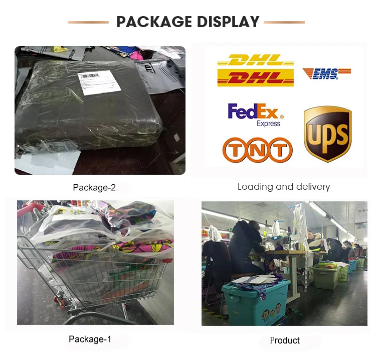 He42daa3b70e64f09939e1d2d10afe0bdI