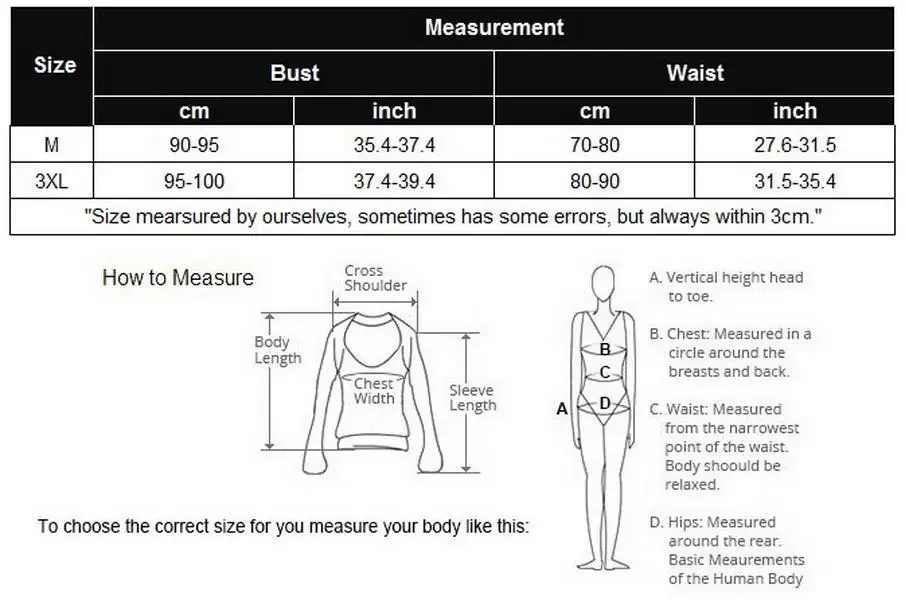 New Women Sexy Lingerie Set Lace Mesh Backless See Through Mini Babydoll Chemise Temptation Erotic Dress Porno Sleepwear Set