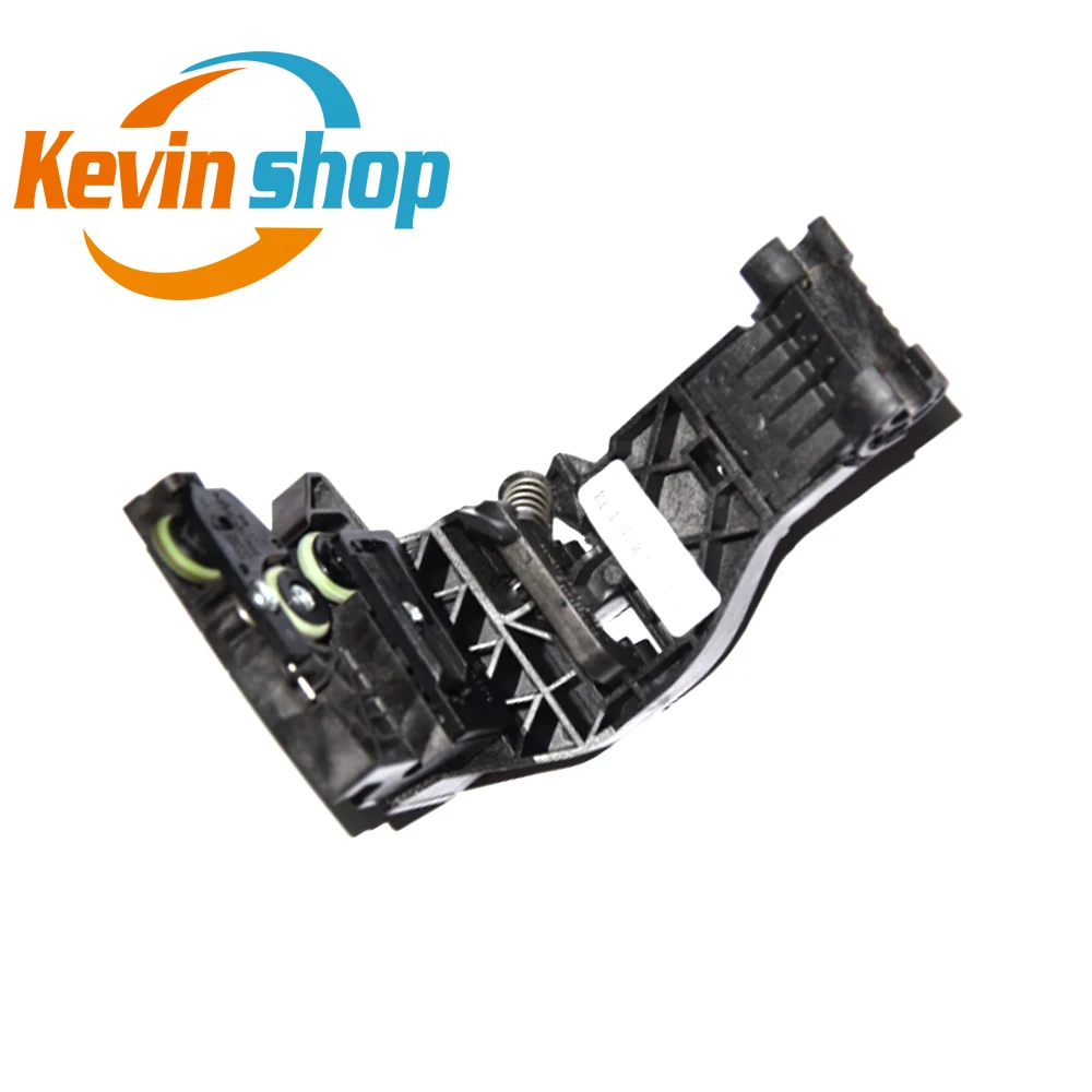 C7769-60390 Dell'Assemblea Della Taglierina Per Hp Designjet 500 510 800 500 500Ps 800Plus Hp-Parti Della Stampante Della Taglierina