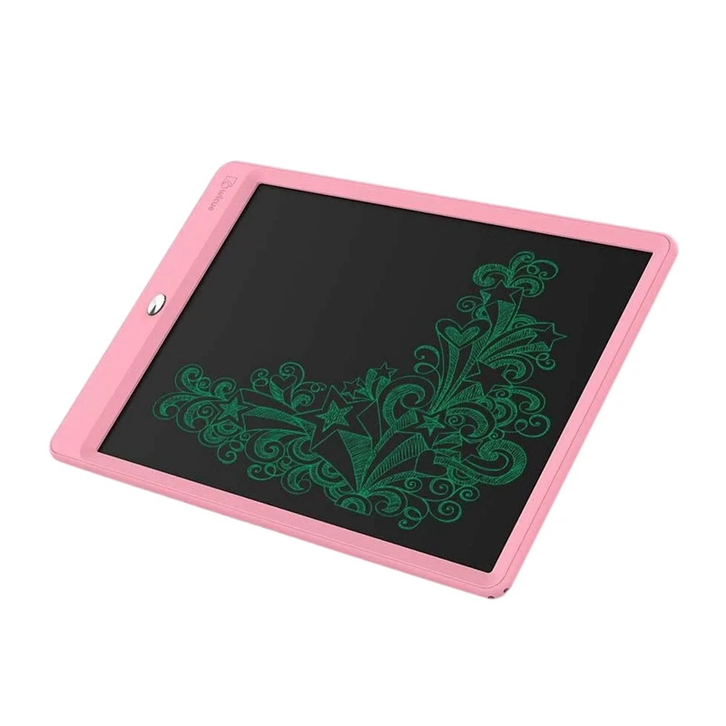 

Xiaomi Mijia Wicue 10 Inch LCD Writing Tablet Handwriting Smart Digital Screen E-Writer Paperless Drawing Tablet LED Handwriting