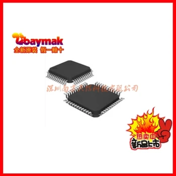

10pcs ADM7001 ADM7001X-AC-T-1 LQFP48 || Original New 1 order
