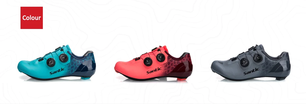 MS19005-开普敦R1_04