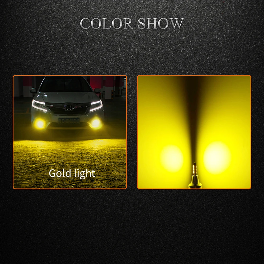 gold-1