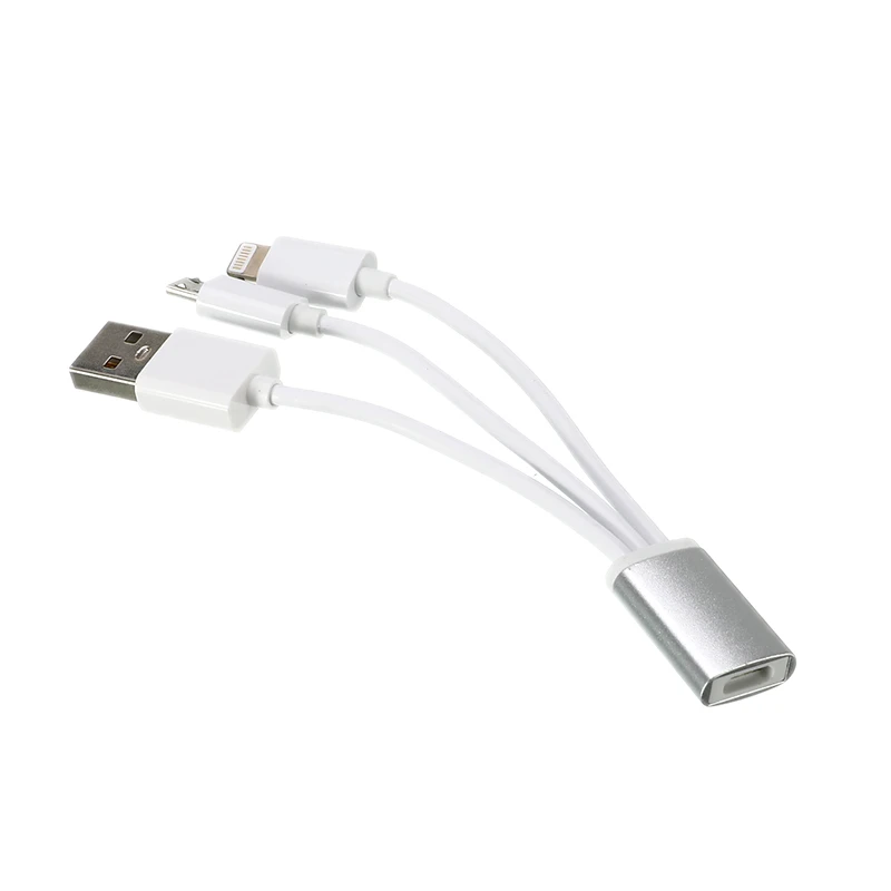 Портативный 16 Светодиодный светильник для отбеливания зубов с питанием от USB