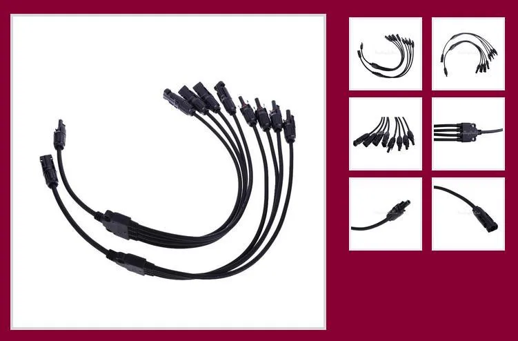 Slide image 4efb7010240048999bf0ce366e4537c1