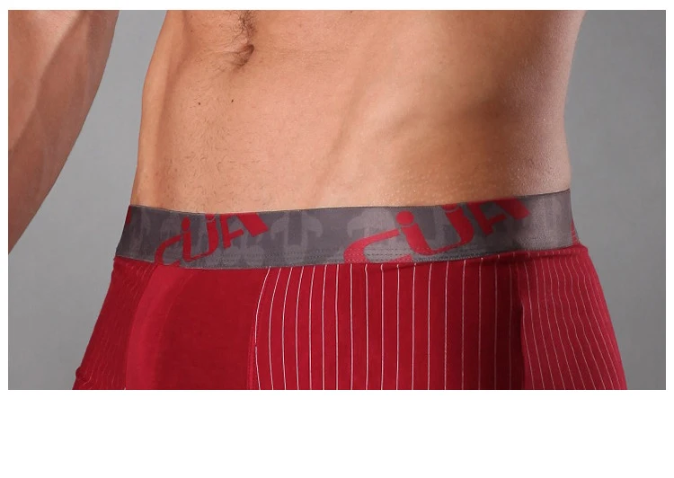 8806753140_897581161