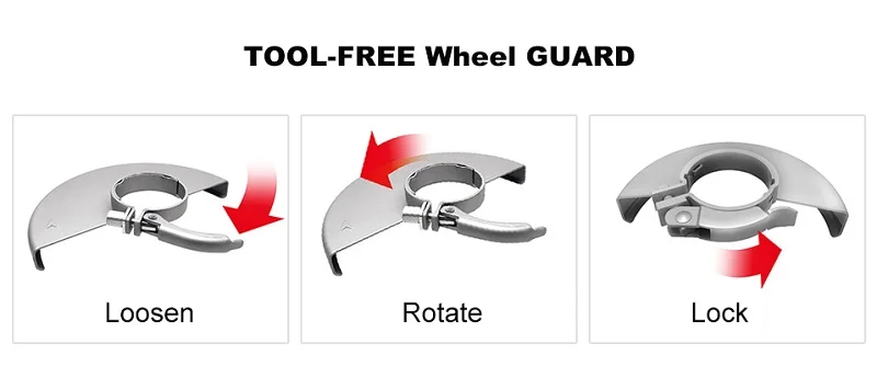 H0243588d05494fc7b65158e917ec326dc