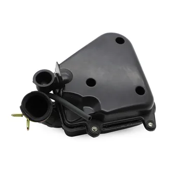 

Air Filter w/Box For Polaris 50cc 90cc Scrambler Sportsman Predator ATV replace 0451080