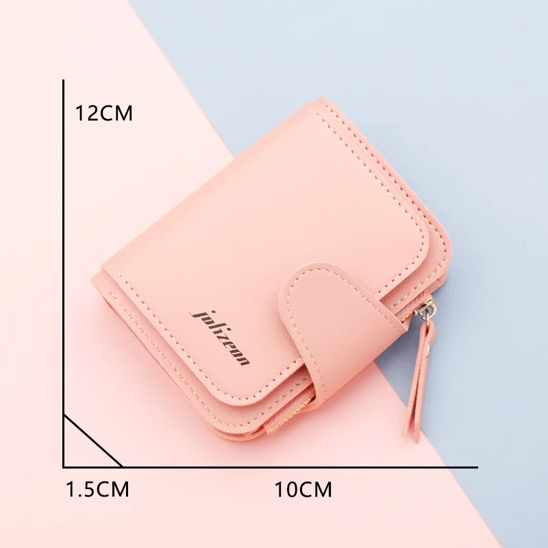 Women Wallet Purse Credit Card Holder Wallet Case Coin Purse Money Card Bag women wallet,women purse