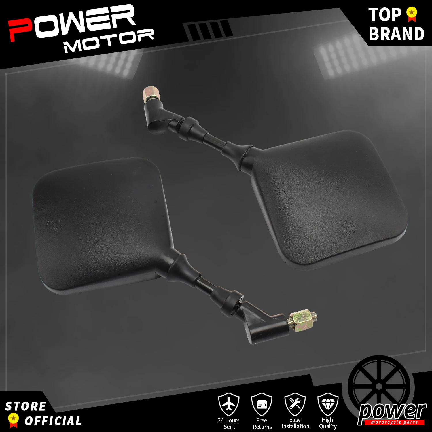 ũν ̷ ̵   ̷, Ű DR 200 250 DR350 350 DRZ 400 650 DR650, 10mm  ̷, 2 
