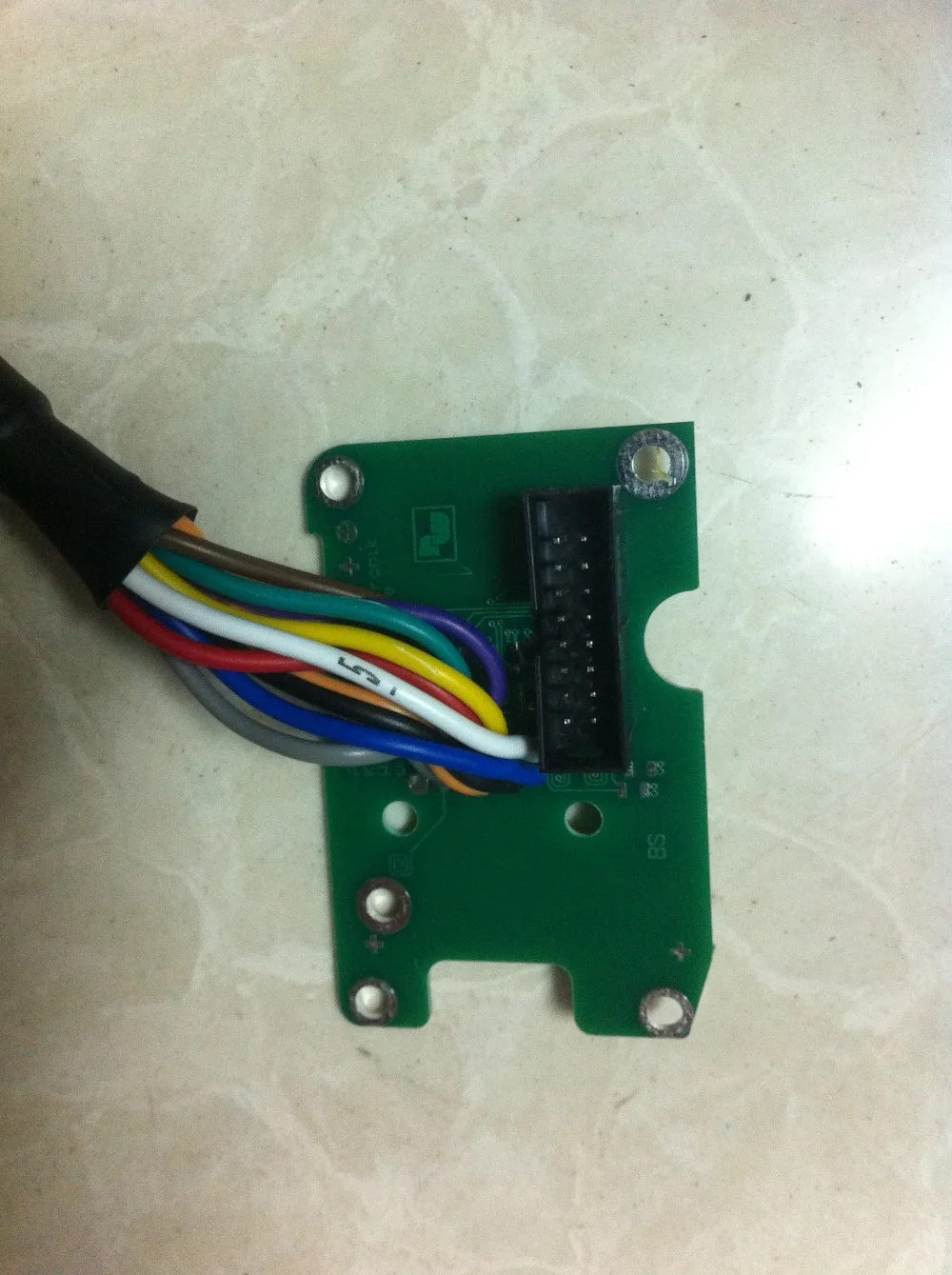 TB1EMMlGVXXXXa_XFXXXXXXXXXX_!!0-item_pic