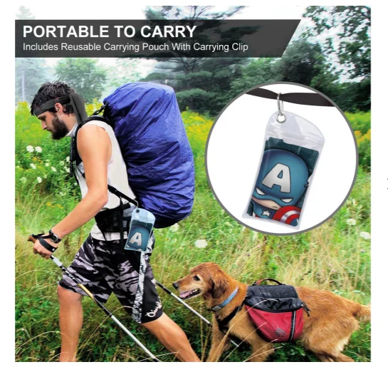 TIM截图20190905222743