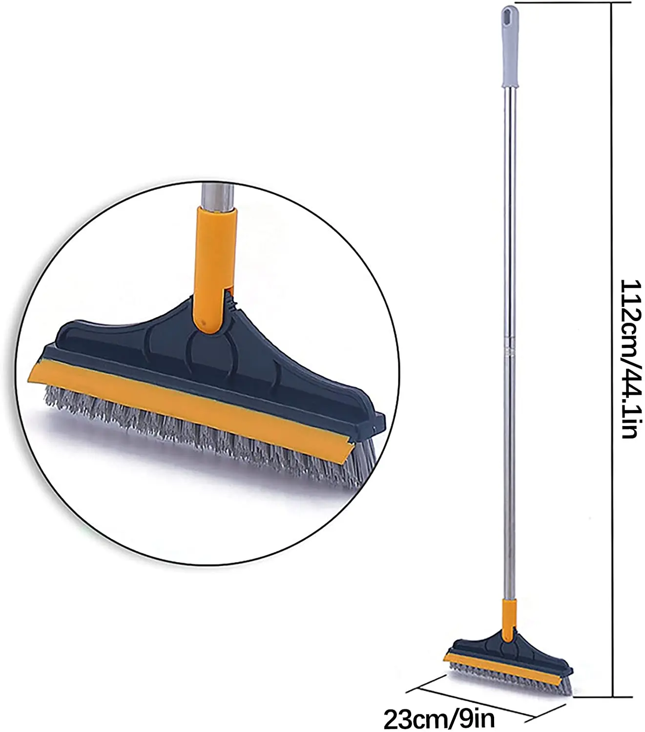 https://ae01.alicdn.com/kf/Hff4efd23e5494fb78636bec72f2e3d3aK/2-In-1-Long-Handle-Wiper-Floor-Brush-Scrub-Brush-Adjustable-Universal-Magic-Broom-Brush-Squeegee.jpg