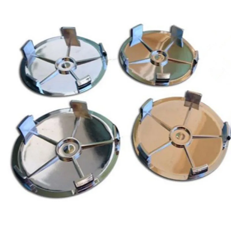 

1 pcs 68mm 5 Pins Car Wheel Center Hub Caps Rim Cover Badge Emblem For BMW E36 E39 E46 E60 E53 E90 X1 X3 E70 E83 X5 G01 G30 F10