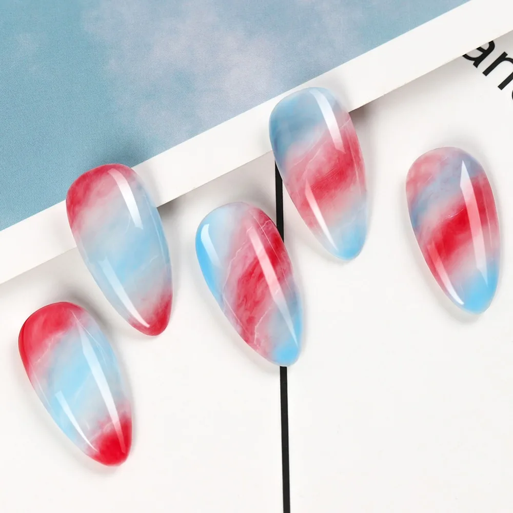 A25-009晕染胶 (6)