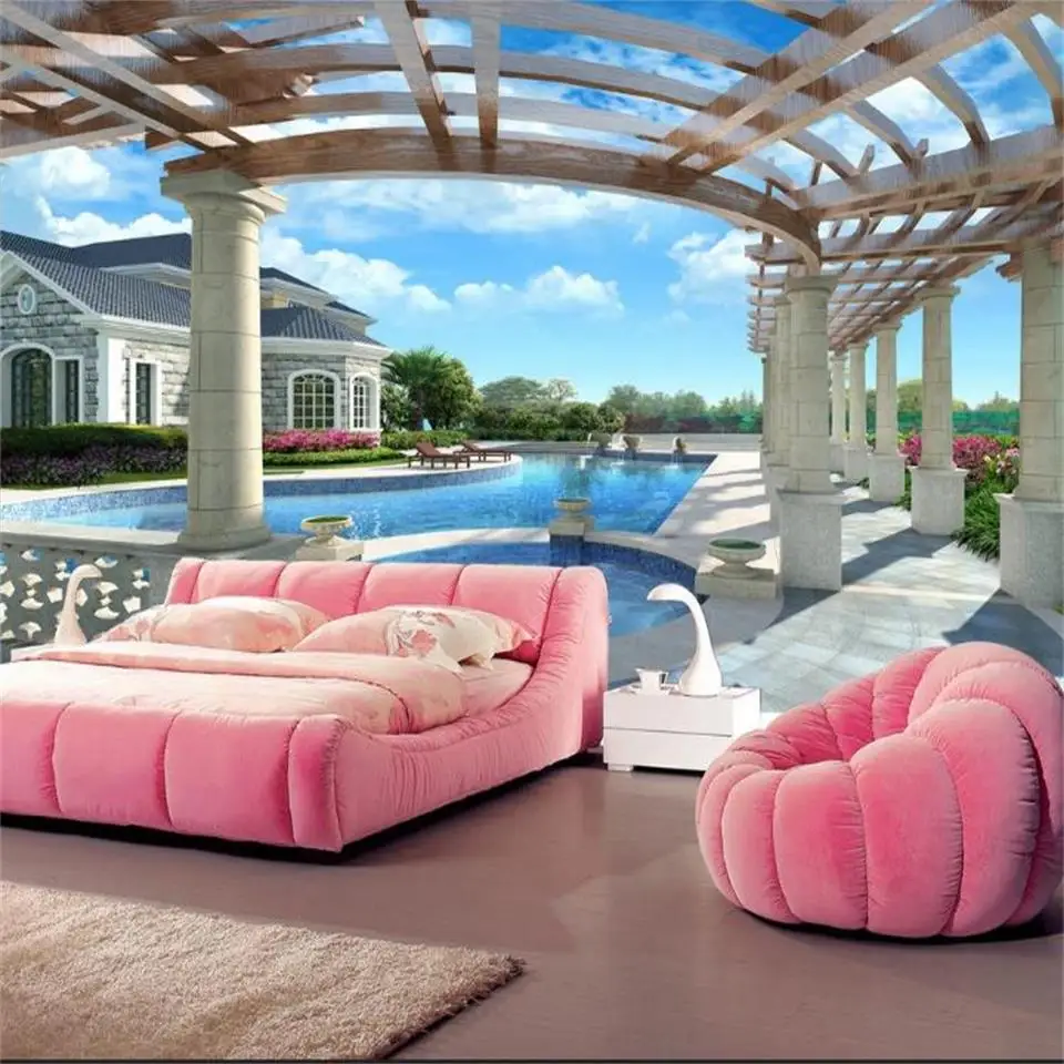 360截图20200510222812739