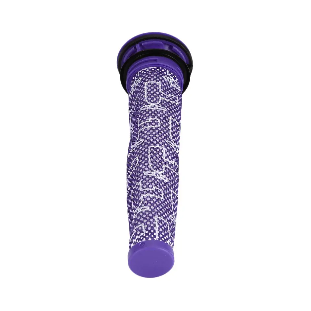 Фильтр моющийся фильтр однократного применения для Dyson DC59/V6/V7/V8 пылесос Series